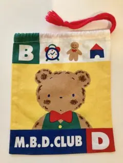 2025年最新】ミスターベアーズドリームバッグの人気アイテム