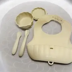 Item thumbnail for item 36f36592-edde-4cda-9165-1ee723931b4d