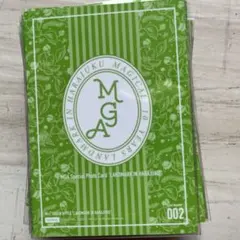 2026年最新】Mrs.GREEN APPLE フォトカード レアの人気アイテム - メルカリ
