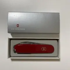 新品 Victorinox ヴィクトリノックス スイスアーミーナイフ1.3603