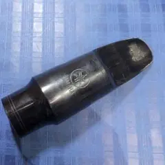 Item thumbnail for item be187dfa-4a3d-4b04-88a5-f9917570ab78