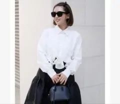 Item thumbnail for item 9429aa0f-ef9c-4c7d-bf96-1531d2b69619