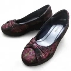 Item thumbnail for item c8e3bd69-90cd-4f59-80ae-0f3dec5ad7a0