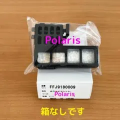 Item thumbnail for item af8afc64-5f4b-44ac-a865-bbb4915688a4