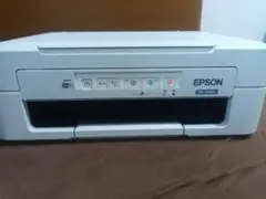 Item thumbnail for item 7af03676-22b2-4f2c-80be-7a70006ff7a0