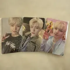 Item thumbnail for item fc067b5b-fb53-4abd-968a-17ed4314f4aa