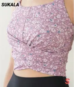 Item thumbnail for item 95e24b1f-8548-483c-8898-00870f1a4af3