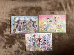 Item thumbnail for item cb538d80-4da3-4859-ad65-45848a36fdf4