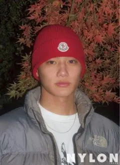 2025年最新】野村周平 ダウンの人気アイテム - メルカリ