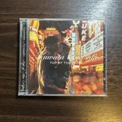 2026年最新】桑田 佳祐の人気アイテム - メルカリ