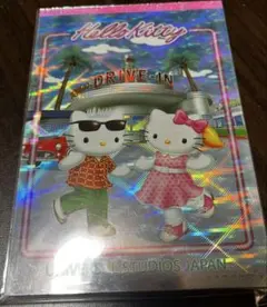 2026年最新】ハローキティ希少の人気アイテム - メルカリ