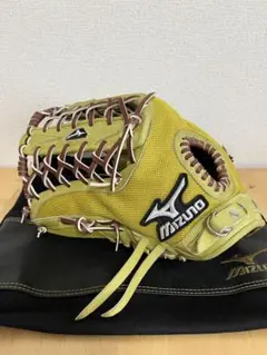 2026年最新】Mizuno Pro 種類：グローブ 野球 硬式グローブの人気