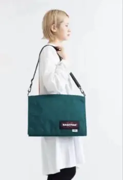 Item thumbnail for item 445712de-9ce6-4e4a-92df-239c02e8e7a1