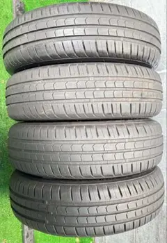 BRIDGESTONE 175/70r14 84S 4本セット 2024年製 - メルカリ