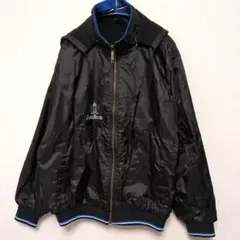 Item thumbnail for item b15b5e4c-0396-456e-9738-5e914cc76575