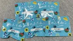 Item thumbnail for item d348ec57-6311-4b14-bb7a-a0f04f07b7c5