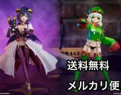 Item thumbnail for item 02293d67-2dfa-4cd0-88df-6d028b017b29