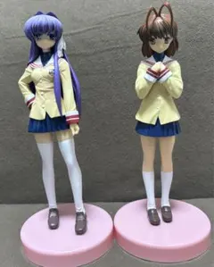 2025年最新】藤林杏の人気アイテム - メルカリ