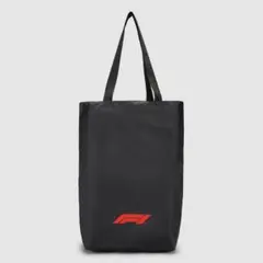 FORMULA トートバッグ