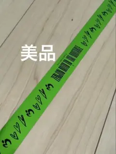 2026年最新】mrs.green apple ゼンジン 銀テープの人気アイテム - メルカリ