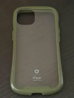 iFace iPhone14