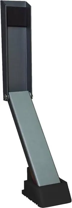 Item thumbnail for item c73f358e-c652-4a21-b5b6-ccaefee86cb0