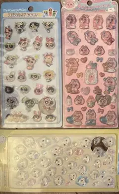 nico様 リクエスト 2点 まとめ商品