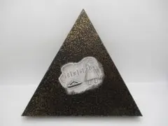 やくしまるえつこ RADIO ONSEN EUTOPIA カセット付き初回限定盤