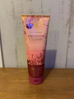 Item thumbnail for item 5f654bdf-d23c-4131-a580-7362a11d5a14