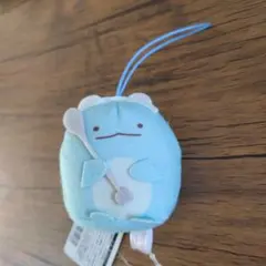 ♡すみっコぐらし♡ぬいぐるみ♡