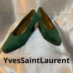 Item thumbnail for item 8d420614-2a71-44be-8056-619bd71de7d6