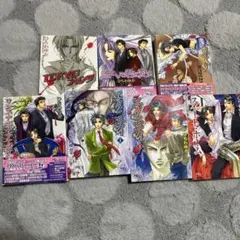 りんごあめ様専用