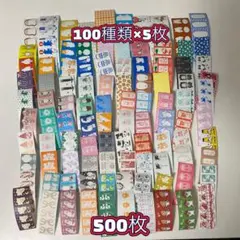 Item thumbnail for item f7fc74ea-fe49-4b56-908b-ee447028d64d