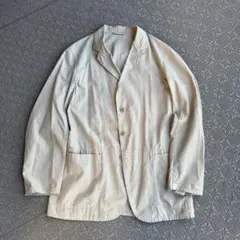 Item thumbnail for item fd05f52d-f578-419a-aaa0-95b00fbe182a