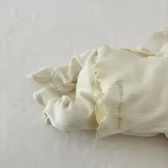 lss セットアップ lemon newborn set 新生児