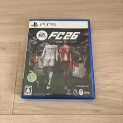 Item thumbnail for item ccb31db4-ee1b-4040-b719-bbbce71b334e