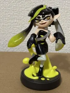 Item thumbnail for item 1df453e1-2548-44da-8c6d-529026d81f3b