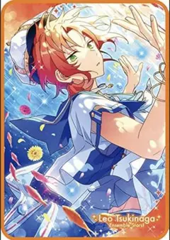 2026年最新】月永レオ ブランケットの人気アイテム - メルカリ