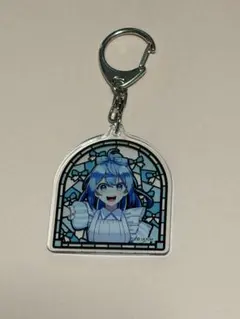2026年最新】からぴち るな キーホルダーの人気アイテム - メルカリ