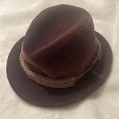 Item thumbnail for item 683b290d-951e-4f23-aee5-af7a9a9d0be0