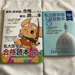 Item thumbnail for item e1811cef-5bcd-43c5-beb2-eeefd5cf7331