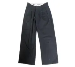 Dickies スリムストレート パンツ 汚れあり 格安のサムネイル