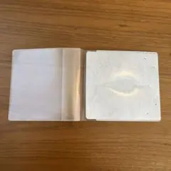 Item thumbnail for item 6f739517-266f-448e-b3b3-6d1bfd258ce4