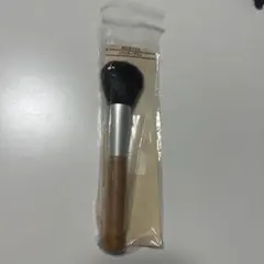 Item thumbnail for item 9fc624fc-1d67-4619-87c0-2e8851a4c0dc