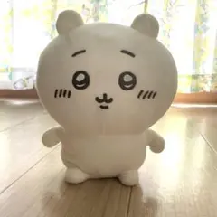 ちいかわ ぬいぐるみ