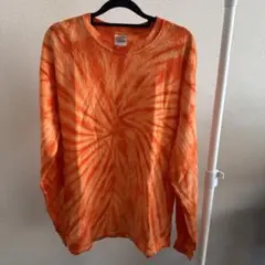 Item thumbnail for item 3f074335-2550-4f4e-93df-08025ee60e35