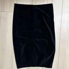 URBAN RESEARCH スカートのサムネイル