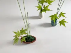 Item thumbnail for item a864bf73-0d8e-4961-a514-b570150336f3