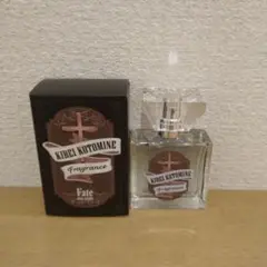 2026年最新】言峰綺礼 香水の人気アイテム - メルカリ