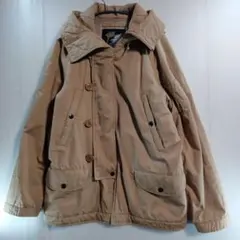 Item thumbnail for item 1784eff3-faa2-4976-9e37-dc2737057275